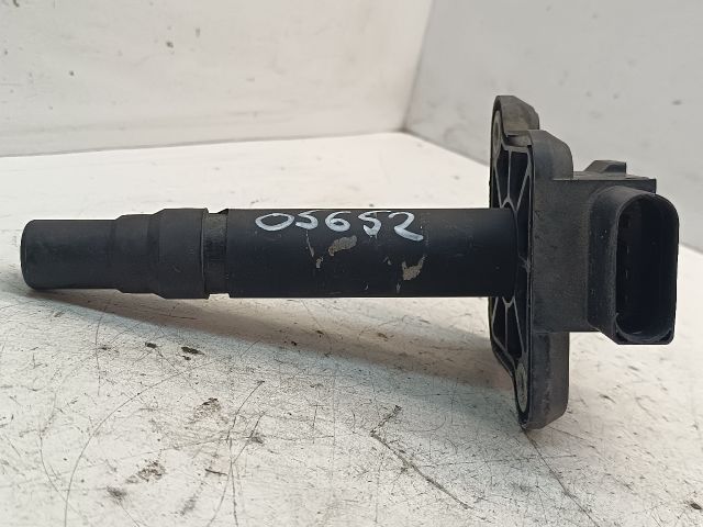 bontott AUDI A3 Gyújtótrafó