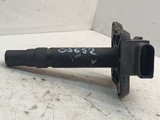 bontott AUDI A3 Gyújtótrafó