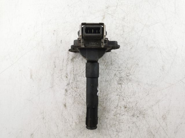 bontott AUDI A3 Gyújtótrafó