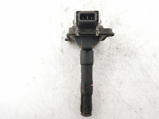 bontott AUDI A3 Gyújtótrafó