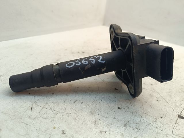 bontott AUDI A3 Gyújtótrafó