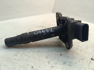 bontott AUDI A3 Gyújtótrafó