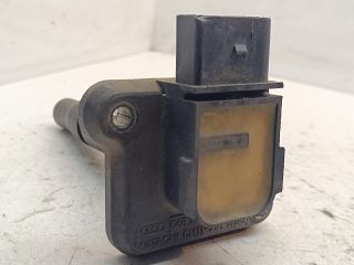 bontott AUDI A3 Gyújtótrafó