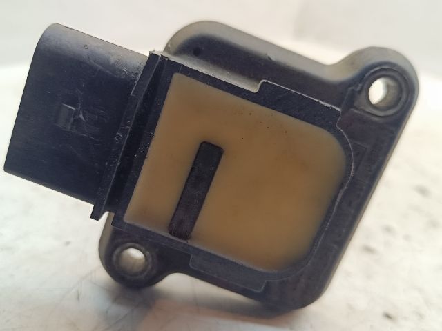 bontott AUDI A3 Gyújtótrafó