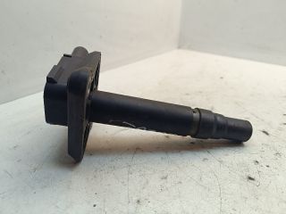 bontott AUDI A3 Gyújtótrafó