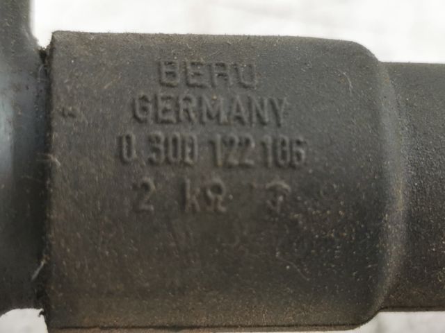 bontott AUDI A3 Gyújtótrafó