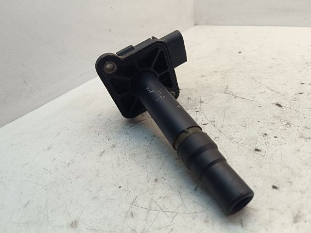 bontott AUDI A3 Gyújtótrafó