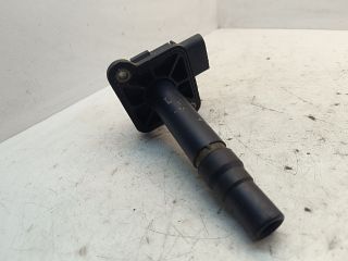 bontott AUDI A3 Gyújtótrafó