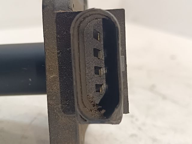 bontott AUDI A3 Gyújtótrafó