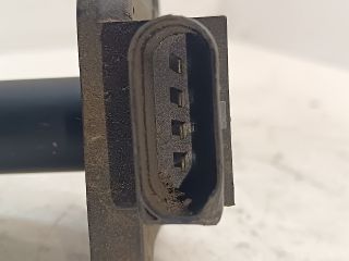 bontott AUDI A3 Gyújtótrafó