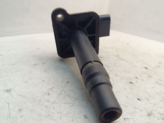 bontott AUDI A3 Gyújtótrafó