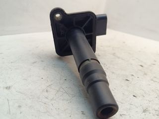 bontott AUDI A3 Gyújtótrafó