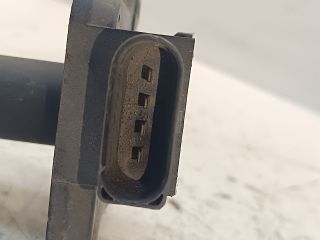 bontott AUDI A3 Gyújtótrafó