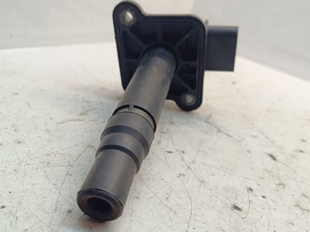 bontott AUDI A3 Gyújtótrafó