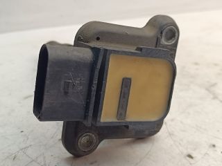 bontott AUDI A3 Gyújtótrafó