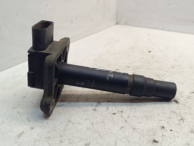 bontott AUDI A3 Gyújtótrafó