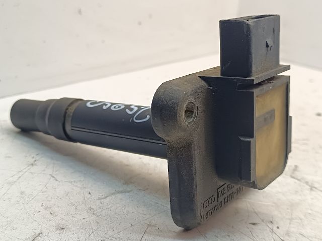 bontott AUDI A3 Gyújtótrafó