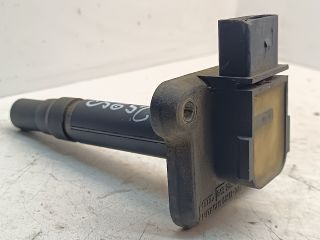 bontott AUDI A3 Gyújtótrafó