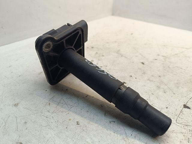 bontott AUDI A3 Gyújtótrafó