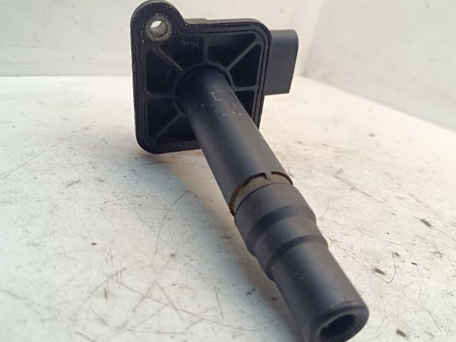 bontott AUDI A3 Gyújtótrafó