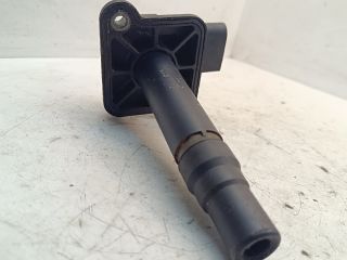 bontott AUDI A3 Gyújtótrafó