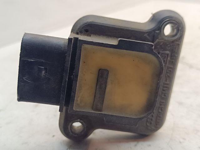 bontott AUDI A3 Gyújtótrafó