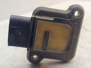 bontott AUDI A3 Gyújtótrafó