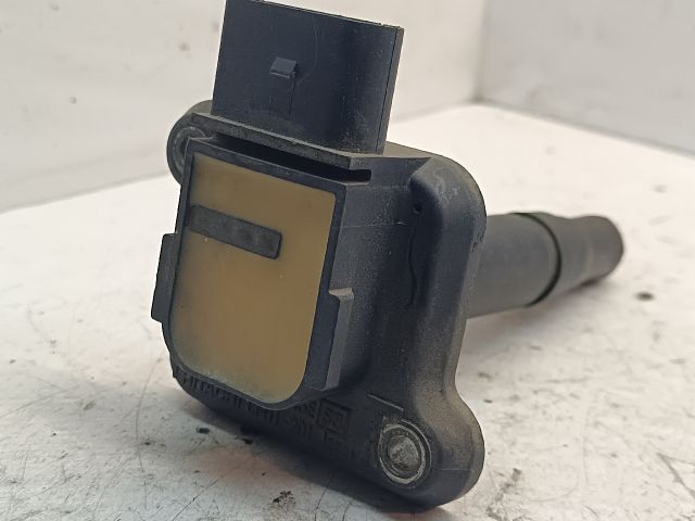 bontott AUDI A3 Gyújtótrafó