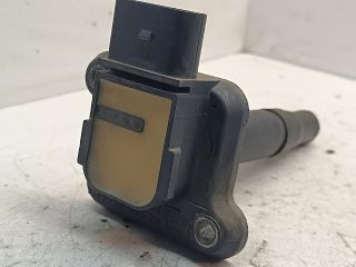 bontott AUDI A3 Gyújtótrafó