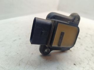 bontott AUDI A3 Gyújtótrafó