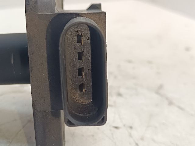 bontott AUDI A3 Gyújtótrafó