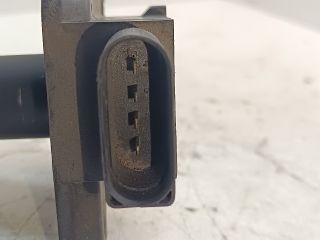 bontott AUDI A3 Gyújtótrafó