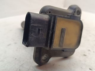 bontott AUDI A3 Gyújtótrafó