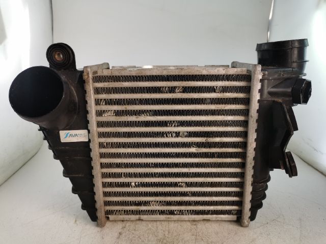 bontott AUDI A3 Intercooler