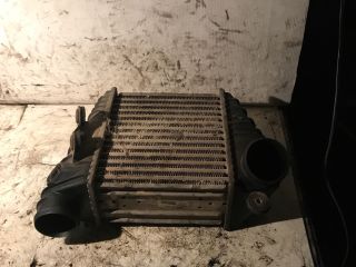 bontott AUDI A3 Intercooler