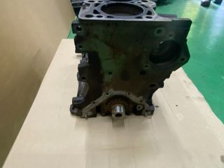 bontott AUDI A3 Motorblokk (Fűzött)