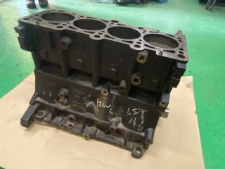 bontott AUDI A3 Motorblokk (Fűzött)