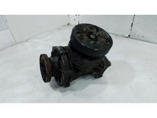 bontott AUDI A3 Osztómű