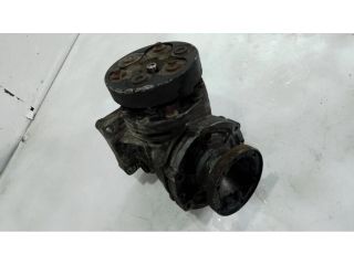 bontott AUDI A3 Osztómű