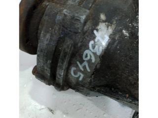 bontott AUDI A3 Osztómű