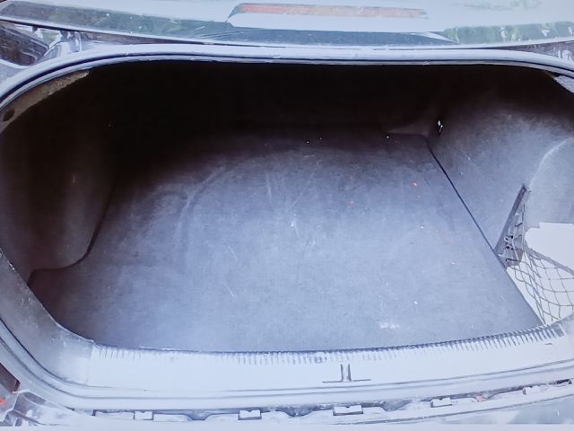 bontott AUDI A3 Bal hátsó Féknyereg Munkahengerrel