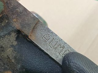 bontott AUDI A3 Motor (Fűzött blokk hengerfejjel)