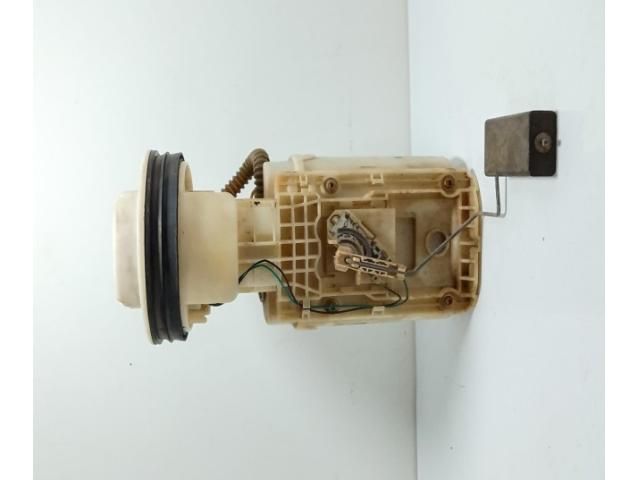 bontott AUDI A3 Üzemanyag Szivattyú