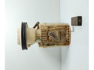 bontott AUDI A3 Üzemanyag Szivattyú