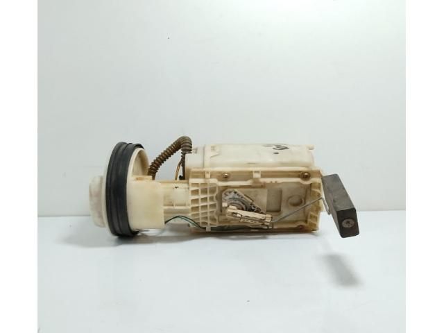 bontott AUDI A3 Üzemanyag Szivattyú