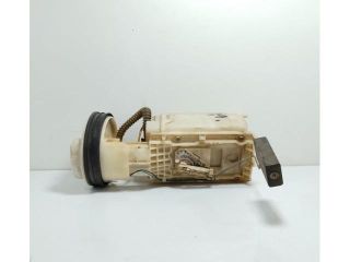 bontott AUDI A3 Üzemanyag Szivattyú