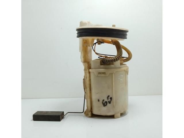 bontott AUDI A3 Üzemanyag Szivattyú