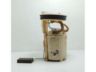 bontott AUDI A3 Üzemanyag Szivattyú