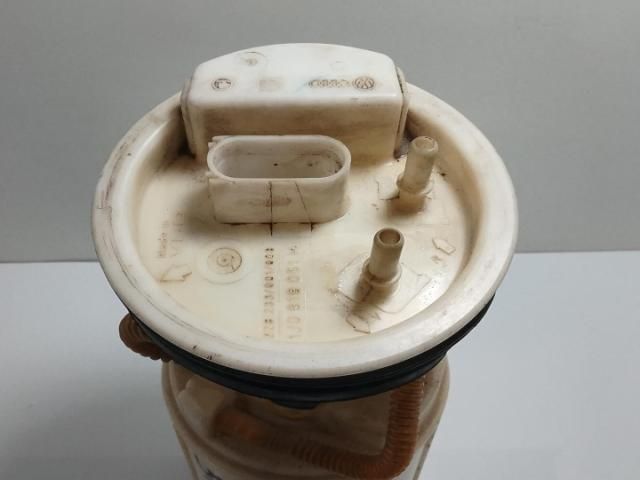 bontott AUDI A3 Üzemanyag Szivattyú