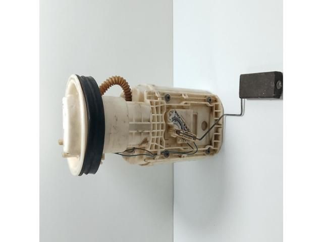 bontott AUDI A3 Üzemanyag Szivattyú